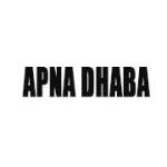 Apna Dhaba
