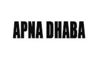 Apna Dhaba