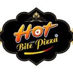 Hot Bite Pizza