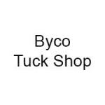 Byco Tuck Shop