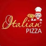Italian Pizza Peshawar