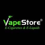 Vape Store