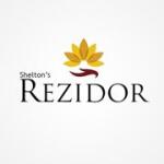 Shelton's Rezidor Hotel