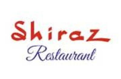 Shiraz Restaurant
