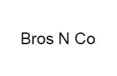 Bros N Co