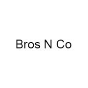 Bros N Co