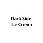 Dark Side Ice Cream