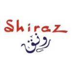 Shiraz Ronaq