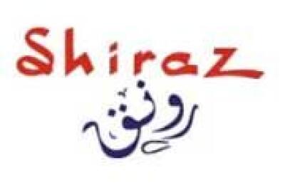 Shiraz Ronaq