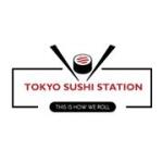 Tokyo Sushi Station