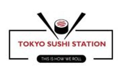 Tokyo Sushi Station