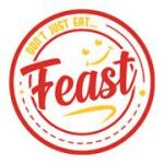 Feast