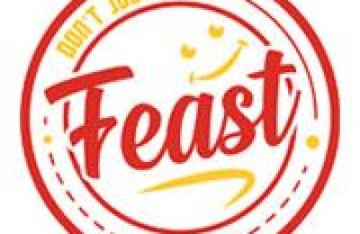 Feast
