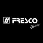 Fresco Sweets