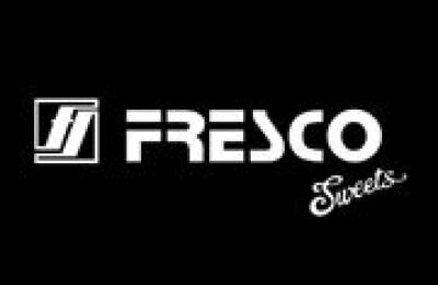 Fresco Sweets