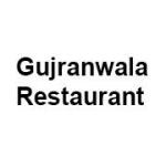 Gujranwala Restaurant