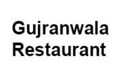 Gujranwala Restaurant