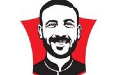 Tahir Khan Restaurant -TKR