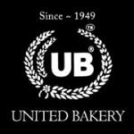 United Bakery