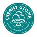 Creamy Utopia