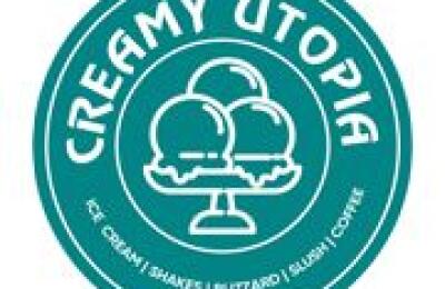 Creamy Utopia