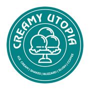 Creamy Utopia