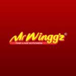 Mr. Wingg'z