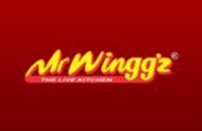 Mr. Wingg'z