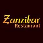 Zanzibar Restaurant - Shelton's Rezidor