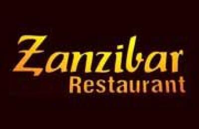 Zanzibar Restaurant - Shelton's Rezidor