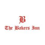 The Bakers Inn