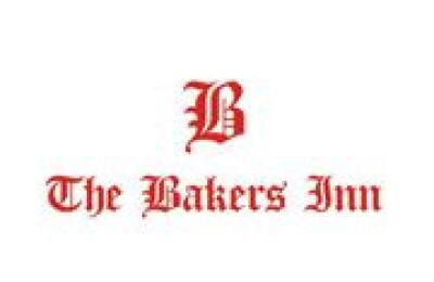 The Bakers Inn
