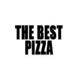 The Best Pizza