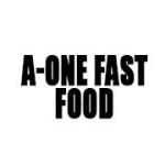 A-One Fast Food