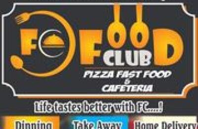 Food Club Faisalabad