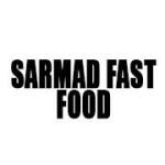 Sarmad Fast Food