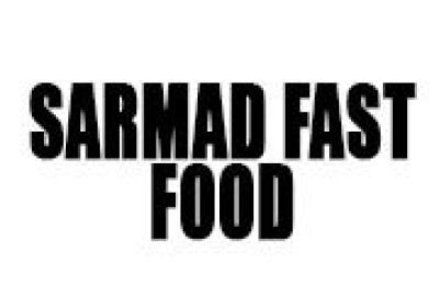 Sarmad Fast Food