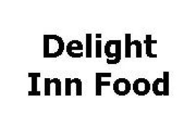 Delight Inn Food