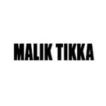 Malik Tikka