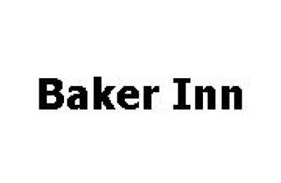 Baker Inn