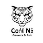 Cool N2 Creamery & Cafe