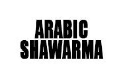 Arabic Shawarma Faisalabad