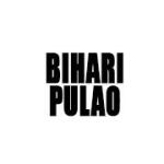 Bihari Pulao