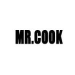 Mr.Cook Faisalabad