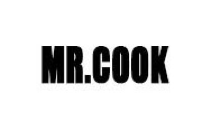 Mr.Cook Faisalabad