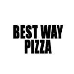 Best Way Pizza