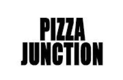 Pizza Junction Faisalabad