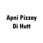 Apni Pizzay Di Hutti