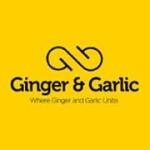 Ginger & Garlic Cafe