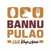 Bannu Pulao